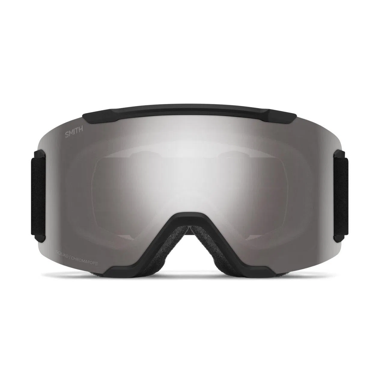 Smith Optics Snow Goggles M00788 Squad Goggles - view 74